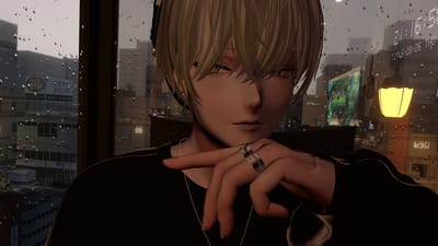 ギャラリー画像 e112e2d2-758f-42e0-a841-3fb4ab31386e