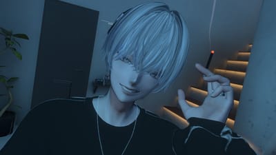 ギャラリー画像 e7993be8-ba0f-41b4-983a-c90308c861d1
