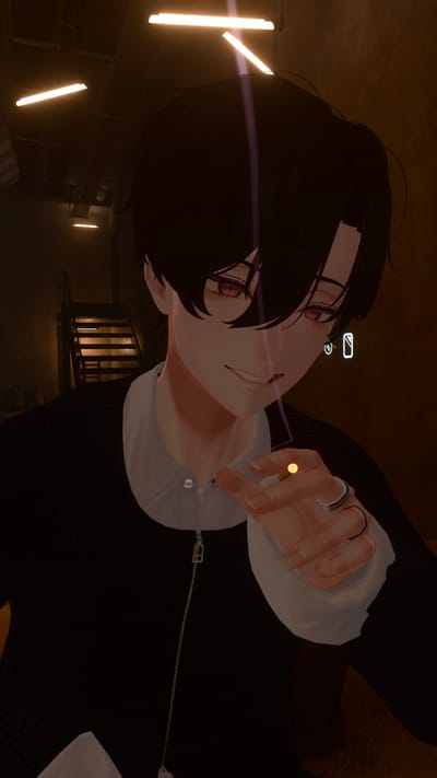 ギャラリー画像 e4377235-b716-45ef-b16e-930156effb96