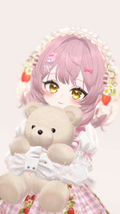 ギャラリー画像 1258aa2c-5240-4136-a45c-2e7eb931c320