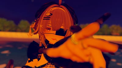ギャラリー画像 b4673d60-d4c2-43b7-9bf0-c15a2af4dd4e