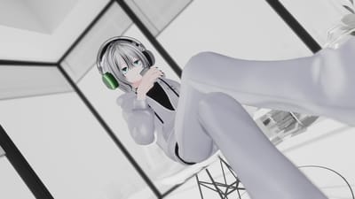 ギャラリー画像 d9f0c082-d31f-4863-b775-cfad4ba9e8f3