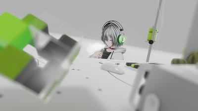 ギャラリー画像 b18b252d-dd9e-4a99-b430-022d0052e3d5