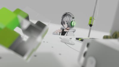 ギャラリー画像 8b941a52-0b93-43c0-986f-f474967b67d1
