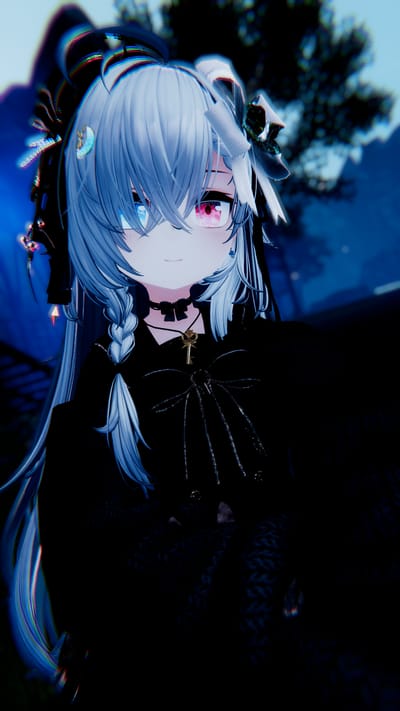 ギャラリー画像 9fcdd95e-235e-4f28-adfb-2c1d176b1e68