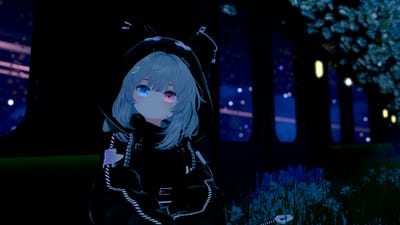 ギャラリー画像 45a11c77-3535-40bb-b474-8bc76a8103dc