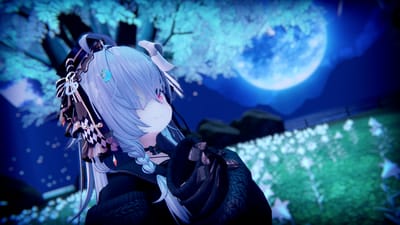 ギャラリー画像 8b3f626b-eccb-4405-88f0-61c8710b4986