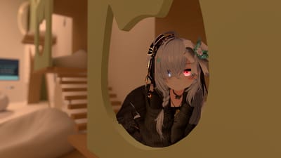 ギャラリー画像 bdc04752-4385-4277-b53f-dc44e57348bc