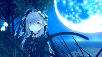 ギャラリー画像 037df4de-3920-4a64-9e01-a9ccde3a450a