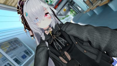 ギャラリー画像 d516f88a-5d6a-4f35-9c49-3e0ba6ff8d59
