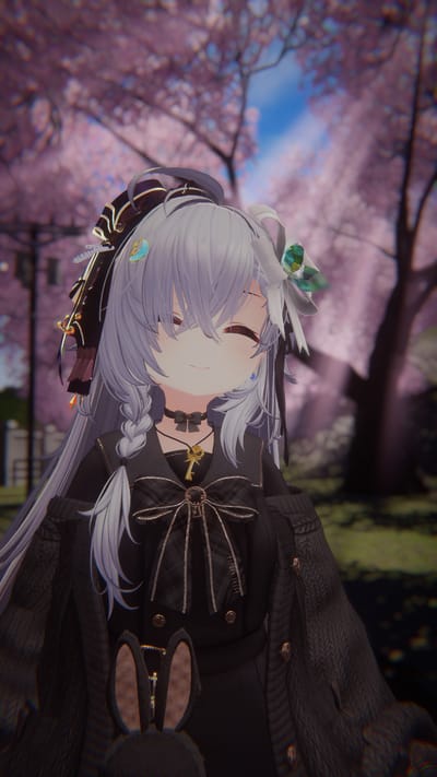 ギャラリー画像 bad9503a-1b98-4797-83cc-49b1919191cf