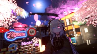 ギャラリー画像 4dad203d-6da4-435a-850e-8885fd321c88