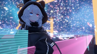 ギャラリー画像 fe8036ee-f28d-4d5c-b150-c120d8f4da75