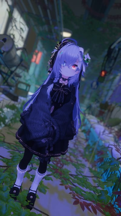 ギャラリー画像 8c84a748-2ac9-4eec-9a11-a2a2ba6453e4