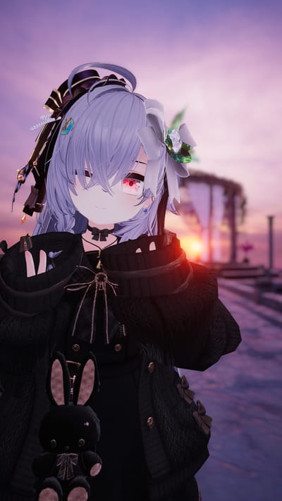 ギャラリー画像 673b2284-659a-41e5-b925-d5dc7baa4639