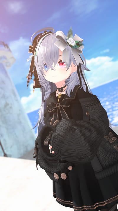 ギャラリー画像 f130f65d-23d8-495b-9d35-b16643568f7d