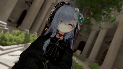 ギャラリー画像 117b1fea-8448-4515-bf5a-d00d0f5088a2
