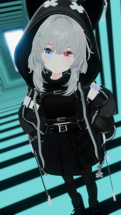 ギャラリー画像 39184275-d251-4954-ab17-c601a13d4520