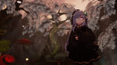 ギャラリー画像 68a99746-29f1-4133-91cf-6015a6904bec