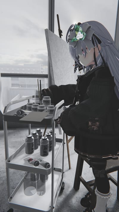 ギャラリー画像 8e898728-7398-445a-ab10-ed54ddc4f33e
