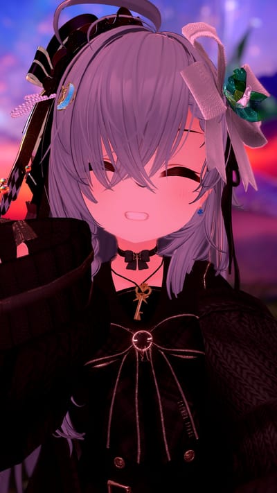 ギャラリー画像 d0a338d3-c691-4cd2-82d5-ab9ca42023b2