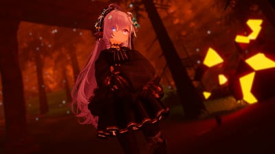 ギャラリー画像 6e775ed8-0a16-4e84-af5e-1f00bd7aa68a
