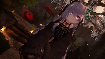 ギャラリー画像 e5602cdd-56ce-49a7-b032-743e06aa2c8d