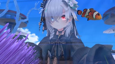 ギャラリー画像 5b2a4579-6b9f-4c39-95c5-389cd55d2928