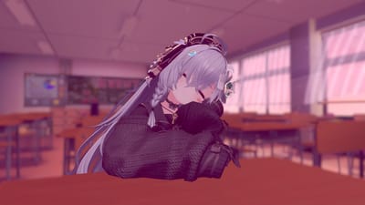 ギャラリー画像 da00e831-a338-4cb5-9311-99b2edcd6e31