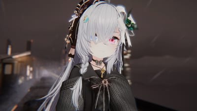 ギャラリー画像 e023f690-5f77-42c2-b2dd-5d632efa6789