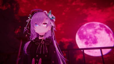 ギャラリー画像 7ff1f5ed-6358-4d1a-ad5c-4ce7135534a3