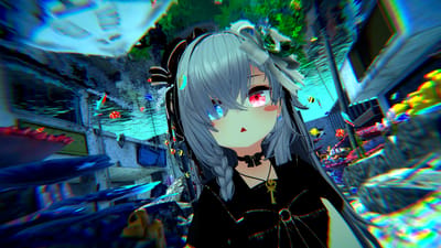 ギャラリー画像 7e7a558c-c769-4471-bd86-b9f4e046273f