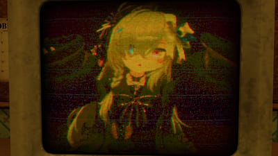 ギャラリー画像 c11dbd5b-c035-4d3c-b0b6-3dbe195bd057
