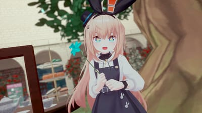 ギャラリー画像 0f5aae60-76ea-44df-b4b4-08a3db8cecfc