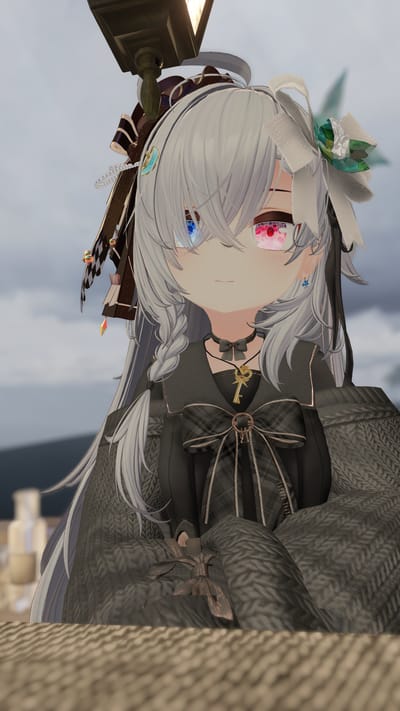 ギャラリー画像 3eecd592-8a84-447d-b1e0-a4ea181c9bba