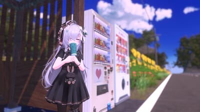 ギャラリー画像 02cb949c-9733-42f0-9839-6a9a61e8bb44