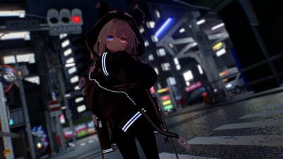 ギャラリー画像 8db71657-8c9c-4621-8d7e-8c6577883f7e