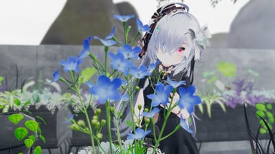 ギャラリー画像 e6382968-28f9-43c6-85c7-24aab9a9bad4