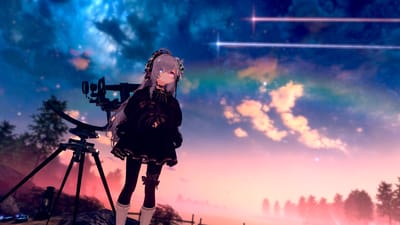ギャラリー画像 4747bd86-1299-4f5c-b9d2-9b0a882fc717