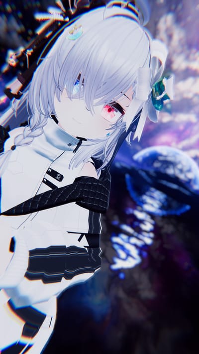 ギャラリー画像 b2ac6292-9672-4efa-a40c-a4330c2840a5