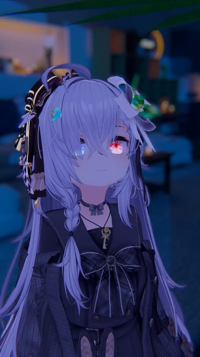ギャラリー画像 51c6eb5a-bd6f-49e4-acdf-db183bd6c74d