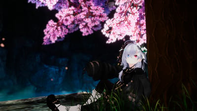 ギャラリー画像 d9973216-d8d8-4337-a8c6-e5b8b614fe47