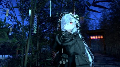 ギャラリー画像 01b65114-5e62-4df5-a374-5db0bbd7e828