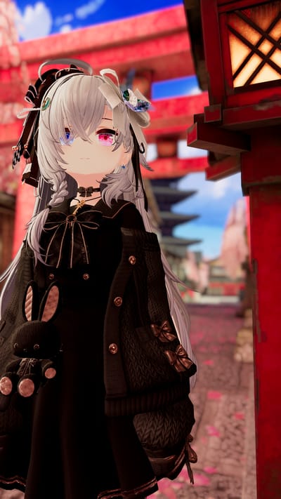 ギャラリー画像 bd0aa797-83e3-4f74-b0a7-9c82744fb029