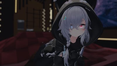 ギャラリー画像 7f0802e6-b743-43da-948c-e12b8e7836a8