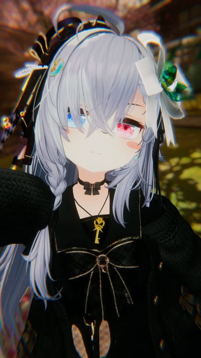 ギャラリー画像 b92b3c82-27a4-48fc-a7f3-0678f45bbd08