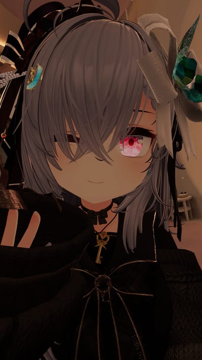ギャラリー画像 49dd44ec-1392-4873-82d9-66d8dae75c01