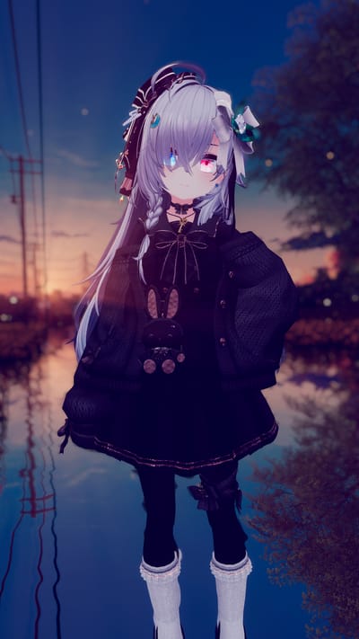ギャラリー画像 fdc62f6a-7dca-4321-bf3b-58c6b41d1845