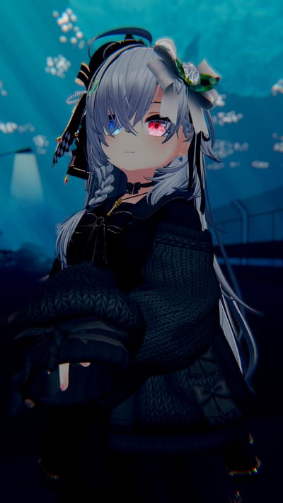 ギャラリー画像 66bc8282-6209-4a06-9e85-34903d91cb33
