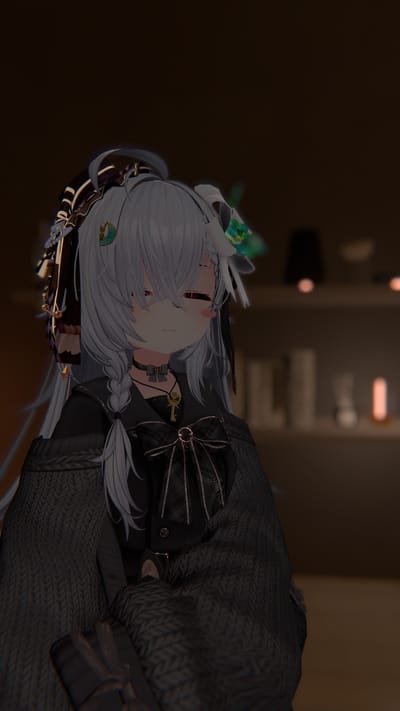 ギャラリー画像 564d1054-2103-4c7b-95c2-ab9d5330dd60